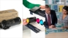 Bild på XEROX BLACK HIGH CAP TONER 106R03480
