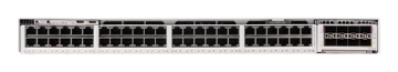 Bild på CISCO CISCO 9350 48-PORT 60W UPOE C9350-48U