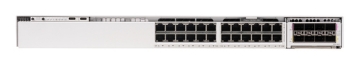 Bild på CISCO CISCO 9350 24PORT 60W UPOE C9350-24U