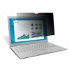 Bild på 3M PF15.6W9 LAPTOP 15.6IN PF156W9B