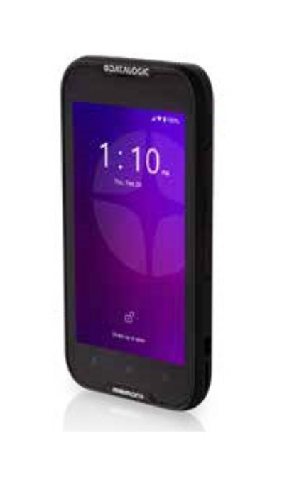 Bild på DATALOGIC MEMOR 11 TOUCH PDA Emea+Row 944900005