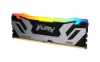 Bild på KINGSTON 48GB DDR5-8400MT/S CL40 CUDIMM KF584CU40RSAK2-48