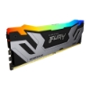 Bild på KINGSTON 48GB DDR5-8400MT/S CL40 CUDIMM KF584CU40RSAK2-48