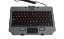 Bild på GAMBER JOHNSON RUGGED LITE BACKLIT KEYBOARD UK 7160-1683-01