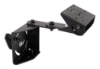 Bild på GAMBER JOHNSON GUARD LEG MOUNT 7160-1995