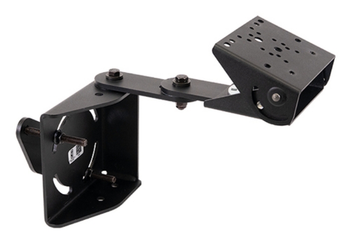 Bild på GAMBER JOHNSON GUARD LEG MOUNT 7160-1995