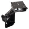 Bild på GAMBER JOHNSON GUARD LEG MOUNT 7160-1995