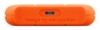 Bild på LACIE LACIE RUGGED MINI 5TB STJJ5000400