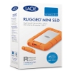 Bild på LACIE LACIE RUGGED MINI 5TB STJJ5000400