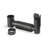 Bild på ERGONOMIC SOLUTIONS SWINGARM 200MM DURATILT WHITE SPV2102-32