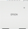 Bild på EPSON EPSON TM-M30III 151A0 WI-FI + C31CK50151A0