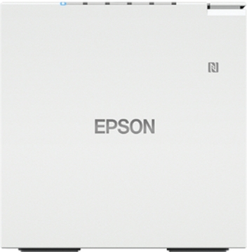 Bild på EPSON EPSON TM-M30III 151A0 WI-FI + C31CK50151A0