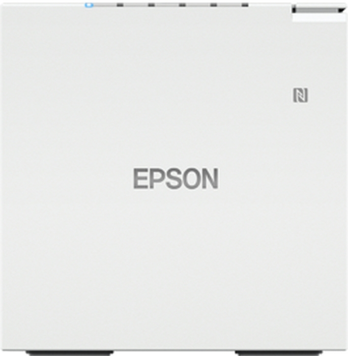 Bild på EPSON EPSON TM-M30III 151A0 WI-FI + C31CK50151A0