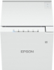 Bild på EPSON EPSON TM-M30III 151A0 WI-FI + C31CK50151A0