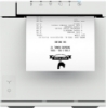 Bild på EPSON EPSON TM-M30III 151A0 WI-FI + C31CK50151A0