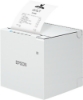 Bild på EPSON EPSON TM-M30III 151A0 WI-FI + C31CK50151A0