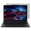 Bild på LENOVO PRIVACY FILTER FOR LENOVO 4Z11S20127