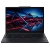Bild på LENOVO PRIVACY FILTER FOR LENOVO 4Z11S20127