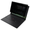 Bild på LENOVO PRIVACY FILTER FOR LENOVO 4Z11S20127