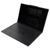 Bild på LENOVO PRIVACY FILTER FOR LENOVO 4Z11S20127