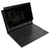 Bild på LENOVO PRIVACY FILTER FOR LENOVO 4Z11S20127