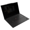 Bild på LENOVO PRIVACY FILTER FOR LENOVO 4Z11S20127