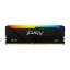 Bild på KINGSTON 8GB DDR4-3600MT/S CL17 KF436C17BB2A/8