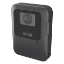 Bild på AXIS AXIS W110 BODY WORN CAMERA 02680-001