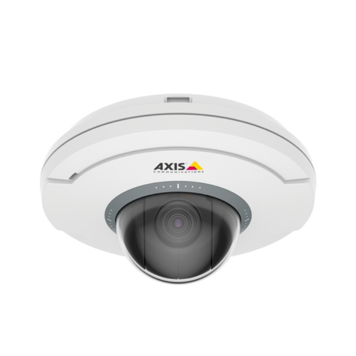 Bild på AXIS AXIS M5075-G CEILING-MOUNT MINI 02347-002