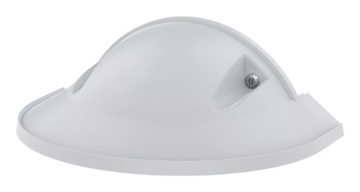 Bild på AXIS AXIS TP3823-E WEATHERSHIELD 2P 02490-001