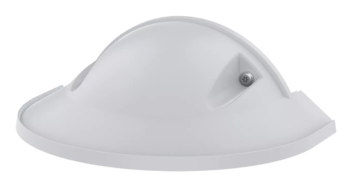 Bild på AXIS AXIS TP3823-E WEATHERSHIELD 2P 02490-001