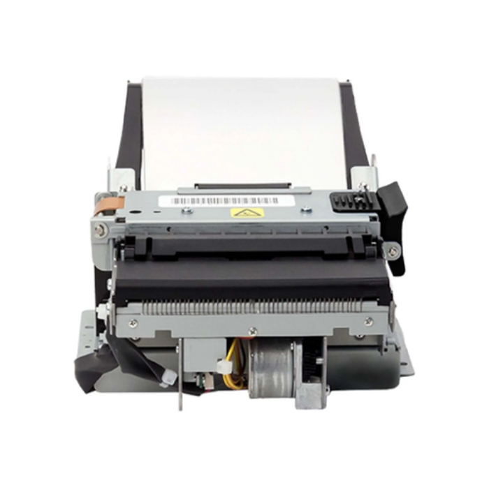 Bild på STAR MICRONICS EUROP SK1-311SF4-LQP-M-SP 37963776