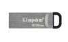 Bild på KINGSTON 512GB USB3.2 DATATRAVELER KYSON DTKN/512GB