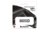 Bild på KINGSTON 512GB USB3.2 DATATRAVELER KYSON DTKN/512GB