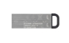 Bild på KINGSTON 512GB USB3.2 DATATRAVELER KYSON DTKN/512GB