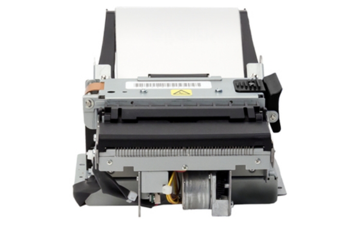 Bild på STAR MICRONICS EUROP SK1-311SF4-Q-M-SP 37963784