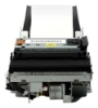 Bild på STAR MICRONICS EUROP SK1-211SF2-LQP-M-SP 37963754