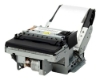 Bild på STAR MICRONICS EUROP SK1-211SF2-LQP-M-SP 37963754
