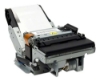 Bild på STAR MICRONICS EUROP SK1-211SF2-LQP-M-SP 37963754