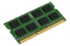 Bild på KINGSTON 8GB DDR3-1600MHZ LOW VOLTAGE KCP3L16SD8/8