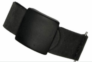 Bild på HONEYWELL PACK OF 10 FINGER STRAPS FOR 8675I505-FNGRSTRP