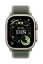 Bild på APPLE 49MM GREEN/NEON TRAILLOOP-S/M - MG9N4ZM/A