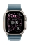 Bild på APPLE 49MM LIGHT BLUE ALPINELOOP MG9M4ZM/A