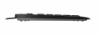 Bild på CHERRY CHERRY STREAM KEYBOARD RETAIL JK-8501PN-2