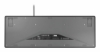 Bild på CHERRY CHERRY STREAM KEYBOARD RETAIL JK-8501PN-2