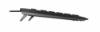 Bild på CHERRY CHERRY STREAM KEYBOARD RETAIL JK-8501PN-2