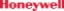 Bild på HONEYWELL ADDON EDGE SERVICE 2-DAY DEPOT SVC2DAYDEPOT-SCN5