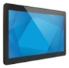 Bild på ELO TOUCH SYSTEMS ELO 15.6IN I-SERIES 3 W/ INTEL E605332