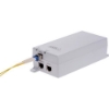 Bild på AXIS AXIS T8154 60W SFP MIDSPAN 02740-002