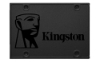 Bild på KINGSTON 480GB A400 SATA3 2.5 SSD 7MM SA400S37/480G